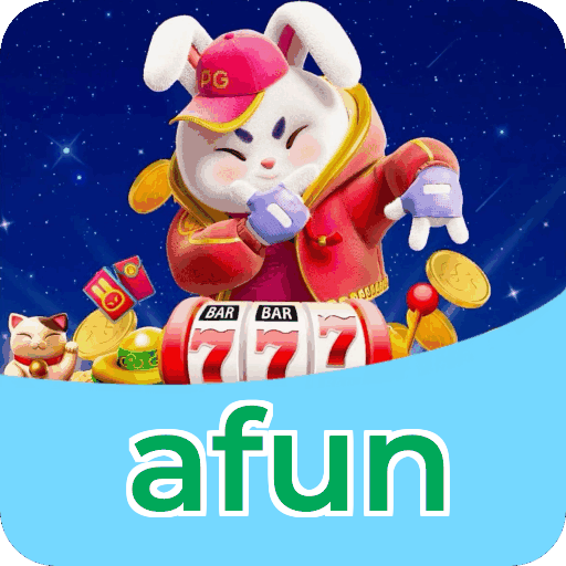 Jogos mobile otimizados