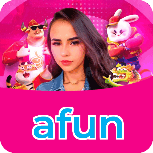 Interface do cassino ao vivo