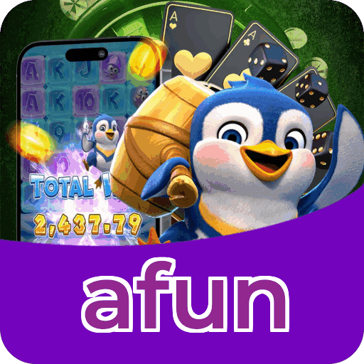 Blackjack ao vivo - Mesas VIP com dealers profissionais