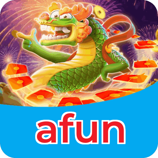 Comunidade ativa no Facebook