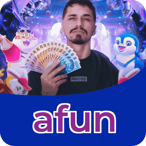 Instalação iOS afun