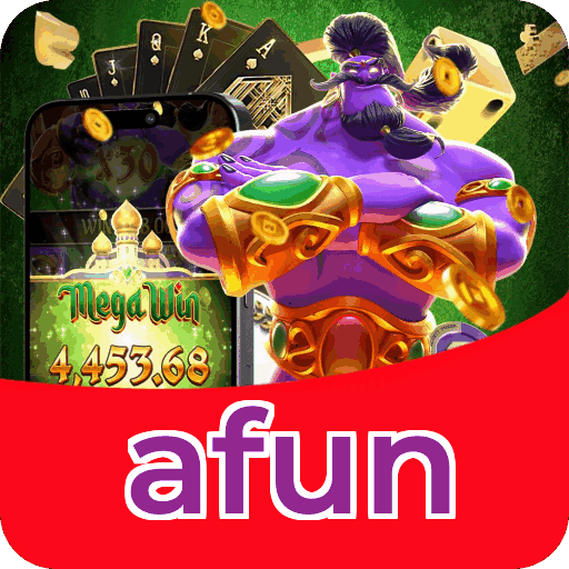 Download Android afun