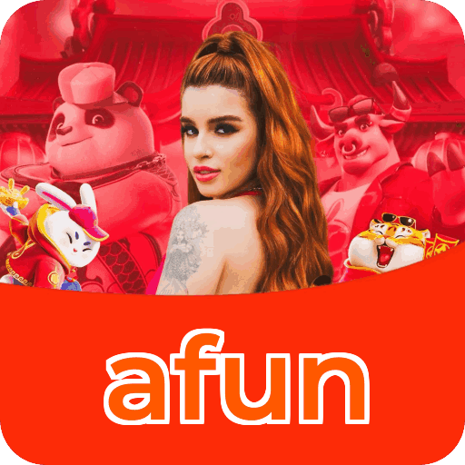 Sweet Bonanza - Slot popular com multiplicadores