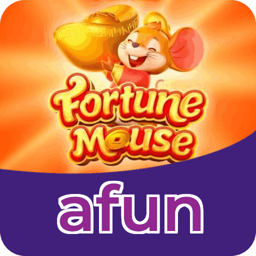 Suporte afun