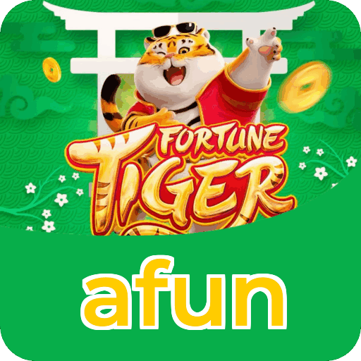 Streaming 4K no cassino ao vivo da afun