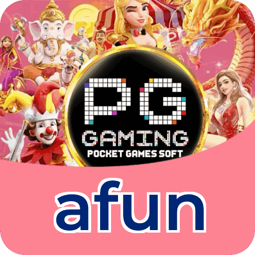 Certificações de segurança e licenças da afun