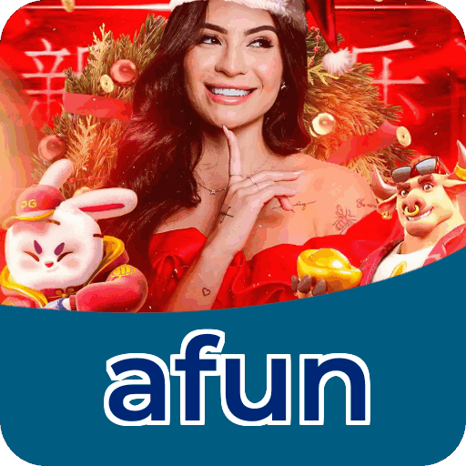 Maria Santos acumulou R$ 850K no Blackjack