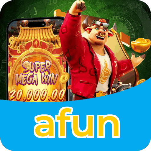Slots Premium da PG Soft na afun