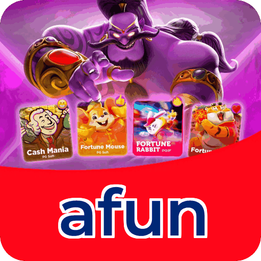 Download iOS afun