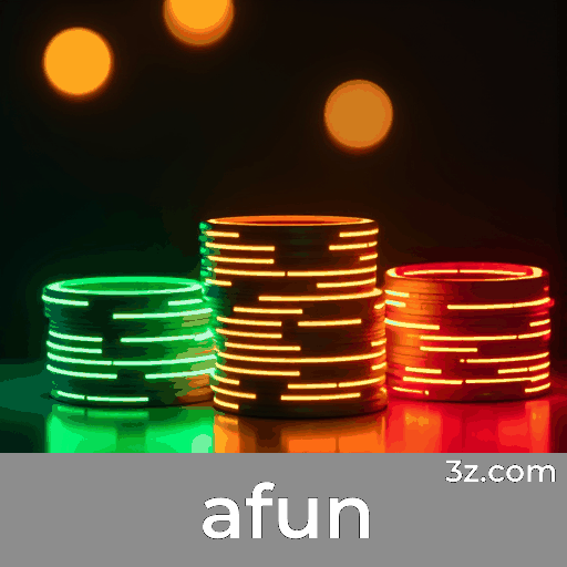 Cassino Online afun