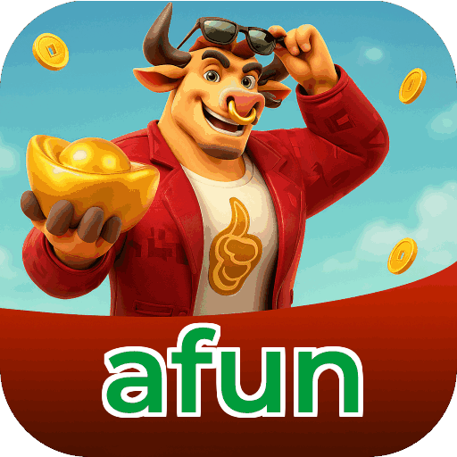 afun logo