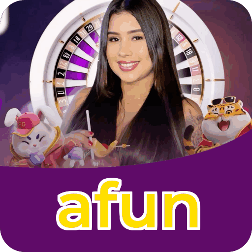 Dicas para ganhar na afun