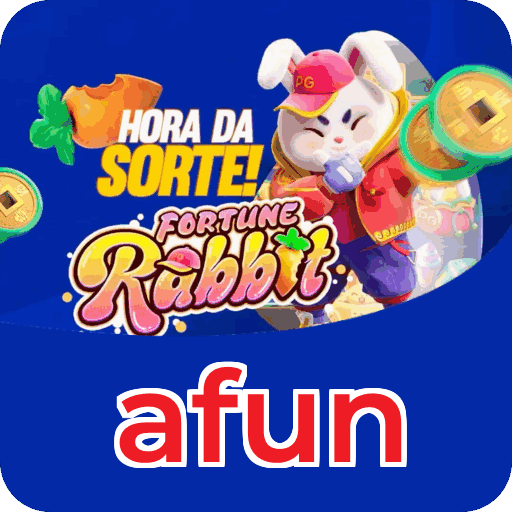 Programa VIP afun