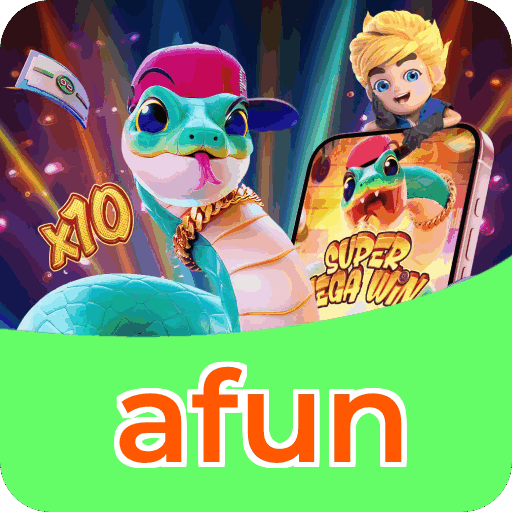 Interface afun