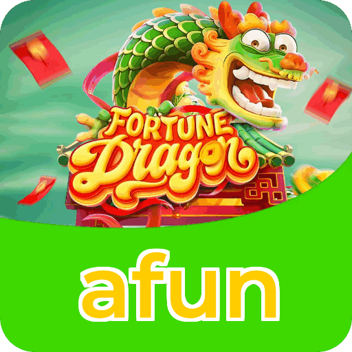 Acessar jogos e bônus no APK