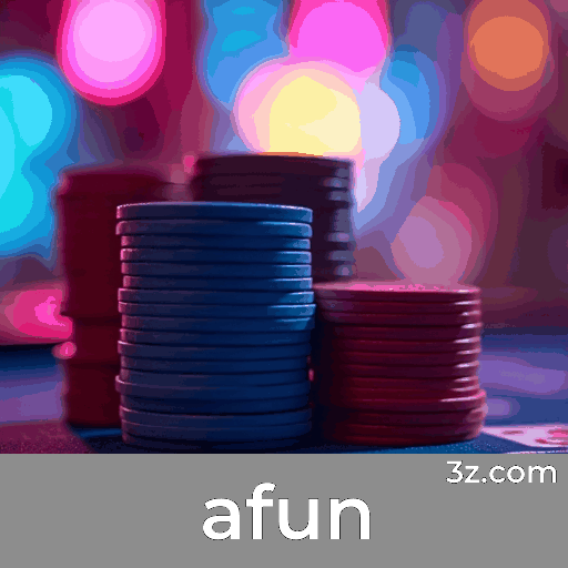 Cassino Online afun