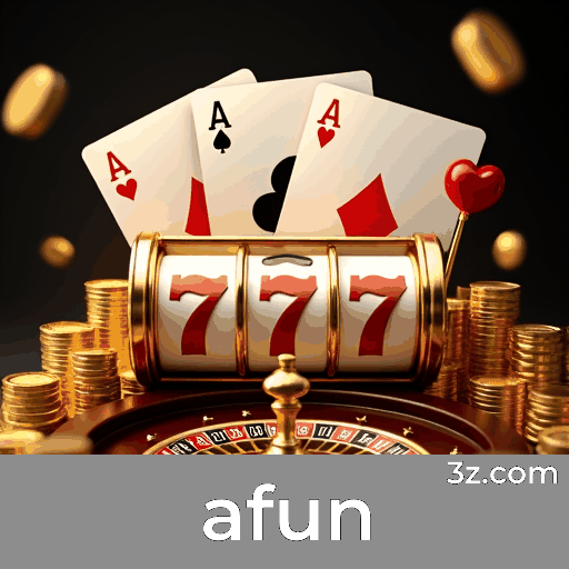 Cassino Online afun