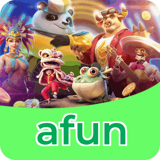 Apostas esportivas ao vivo na afun