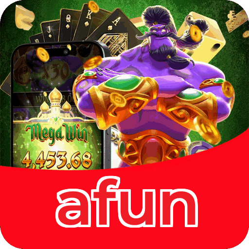 Fortune Rabbit - Slot Fortune series