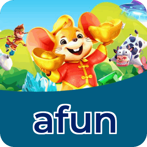 Baixar APK afun