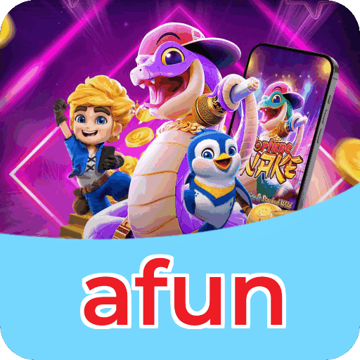 João Silva ganhou R$ 2.5M no Fortune Tiger