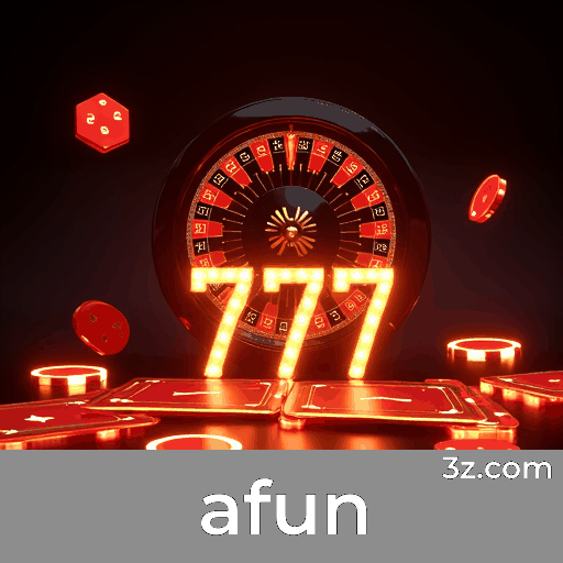 Cassino Online afun