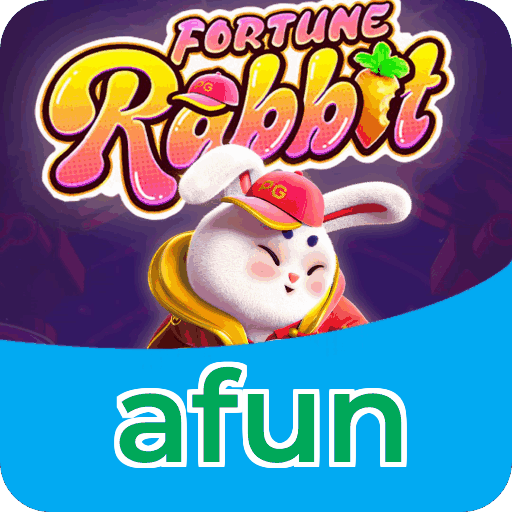 Lottery Instantânea