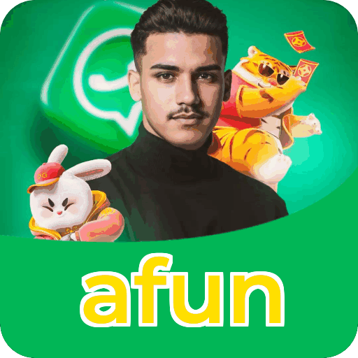 Gates of Olympus Slot - Pragmatic Play