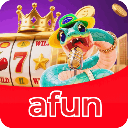 Download PC afun