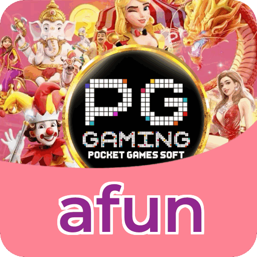 Instalar APK afun