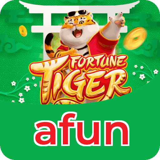 Telegram Promoções