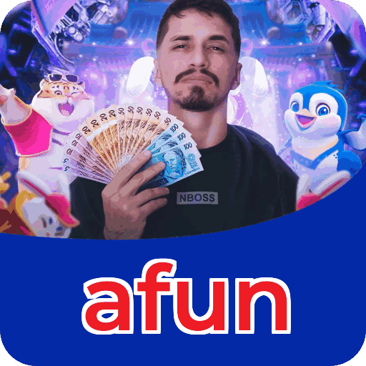 Equipe de suporte ao cliente da afun