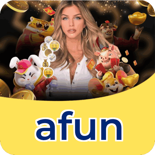 Permitir fontes desconhecidas no Android